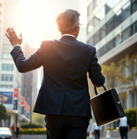 광동-침향환-2+2-최저가-프로모션-효능