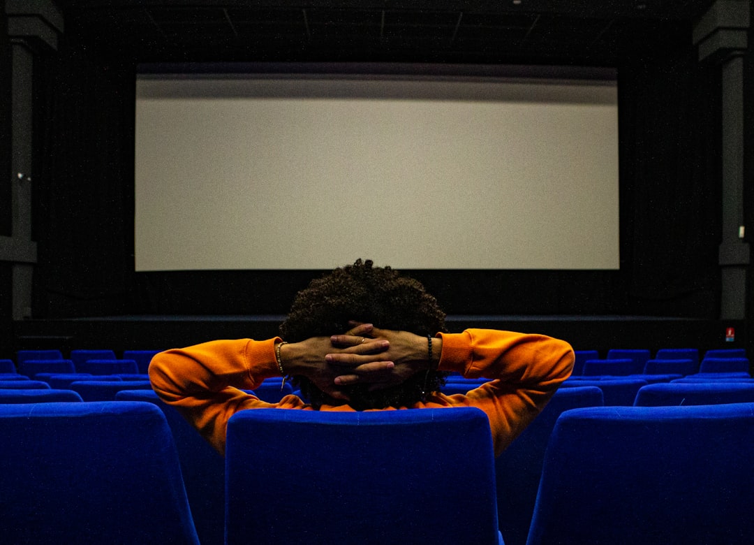 Free screening