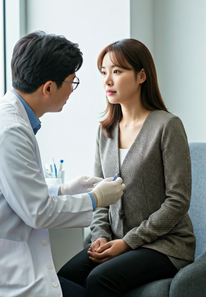 자주 묻는 질문 (FAQ)