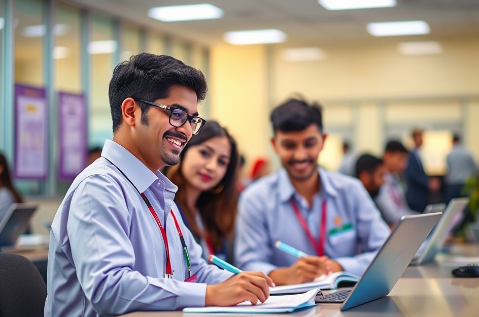 2025 중장년 경력지원제 자주 묻는 질문 FAQ|지원금부터 신청기간까지 한눈에