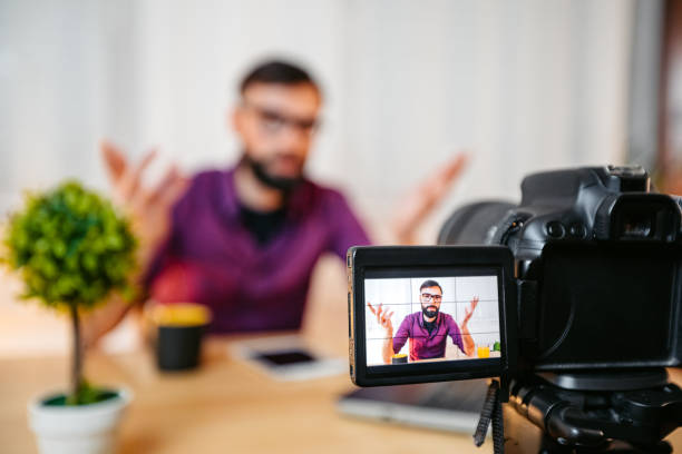 유튜브 다운로드