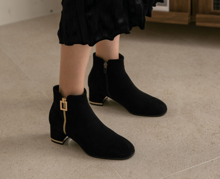 여성신발 쇼핑몰 브랜드