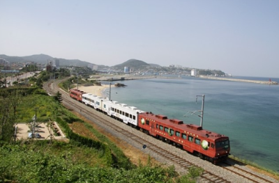 국내_기차여행_추천지