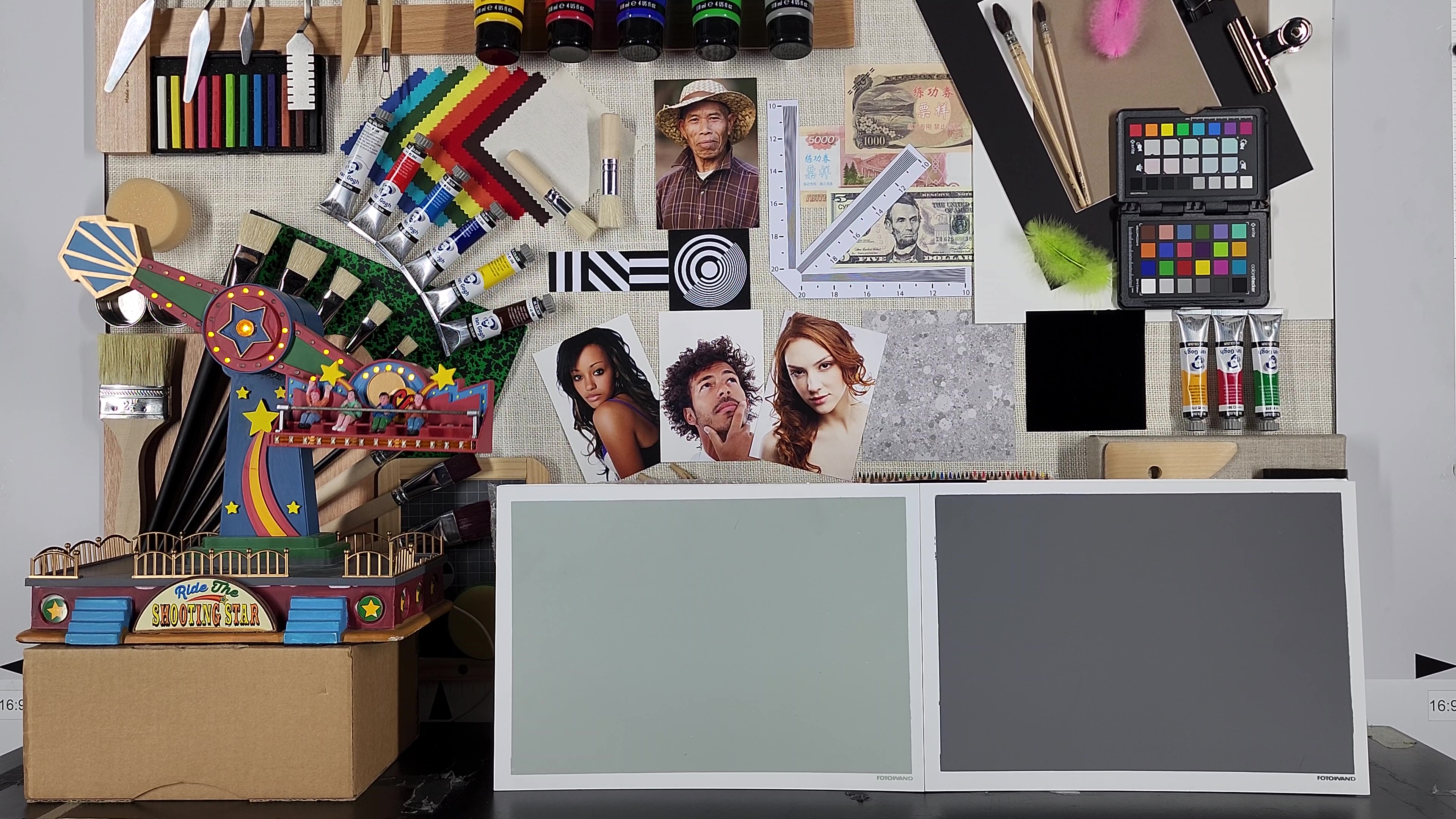 갤럭시 S22 울트라 사진샘플