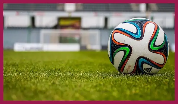 월드컵 아시아 3차예선 조별 순위 (최신 업데이트)