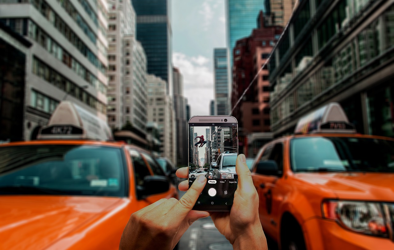 디즈니플러스 원작 콘텐츠