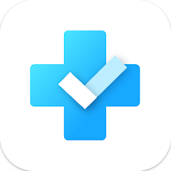 웰체크 (WellCheck)