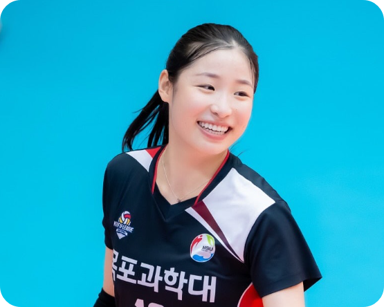 인쿠시관련사진