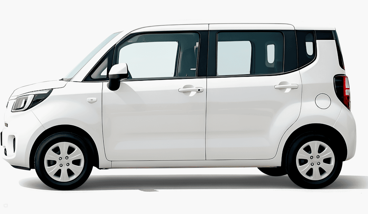 차량_담보대출_7