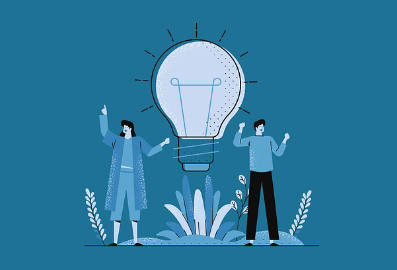 난방비-절약-방법 중-전기 사용-절차-설명하는-사진