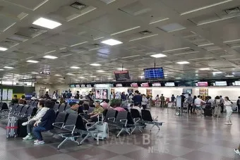 대구공항 주차장요금 예약 공영주차장_16