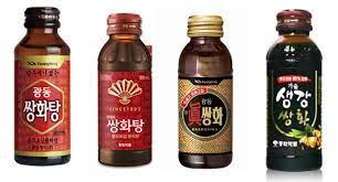 쌍화탕은 감기에 효과가 있을까.