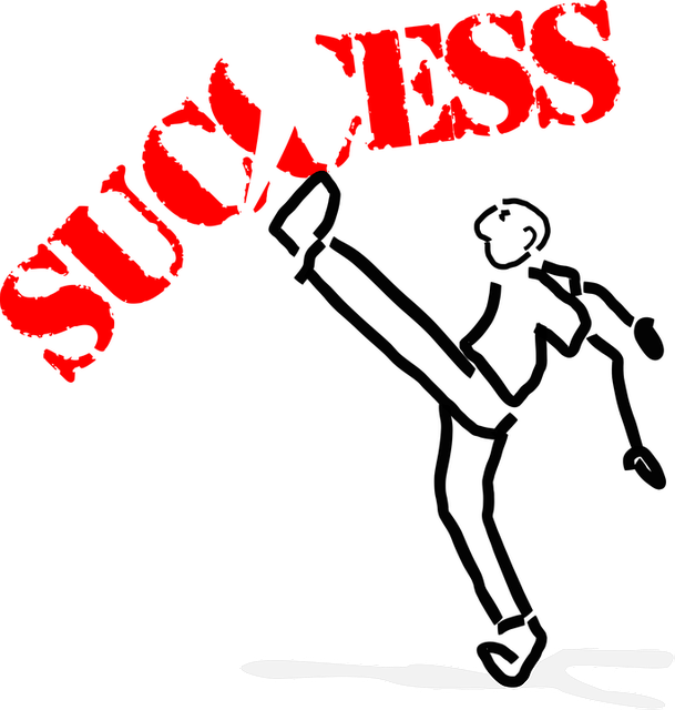 스타트업의 실패 사례와 교훈