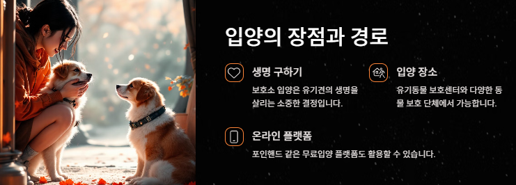 강아지 키우기: 초보견주를 위한 입분양부터 준비물 주의사항