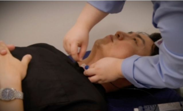 이제혼자다 최동석의 이혼 후회 심정