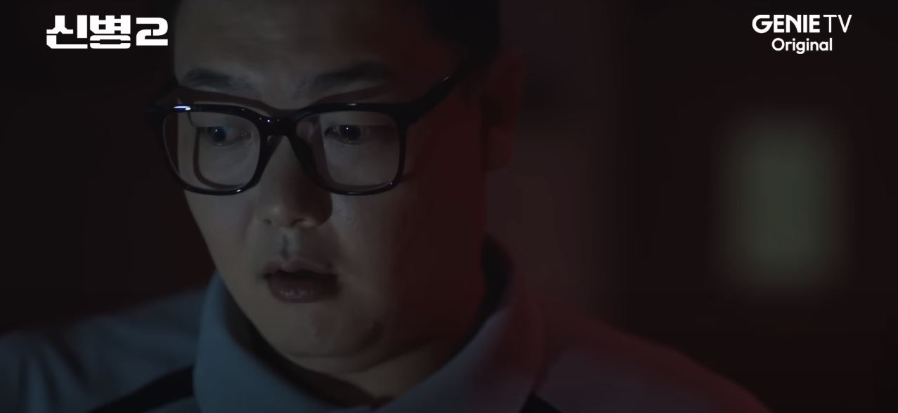 신병2_최종회
