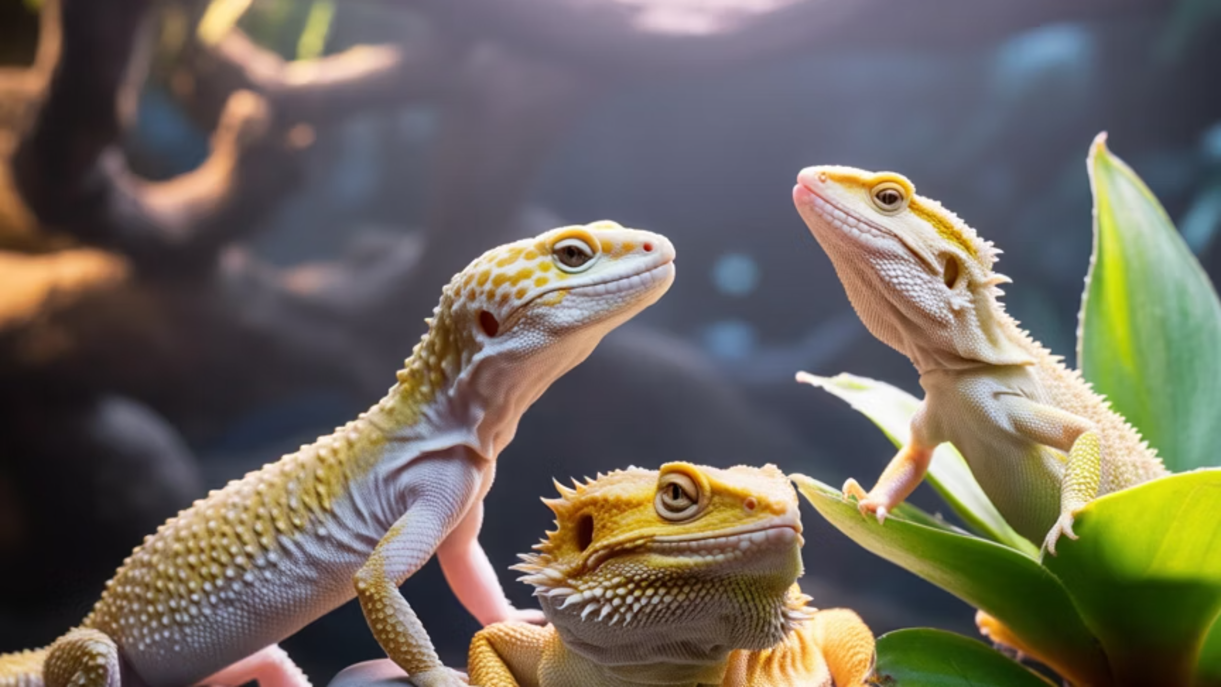 초보자가 많이 선택하는 종