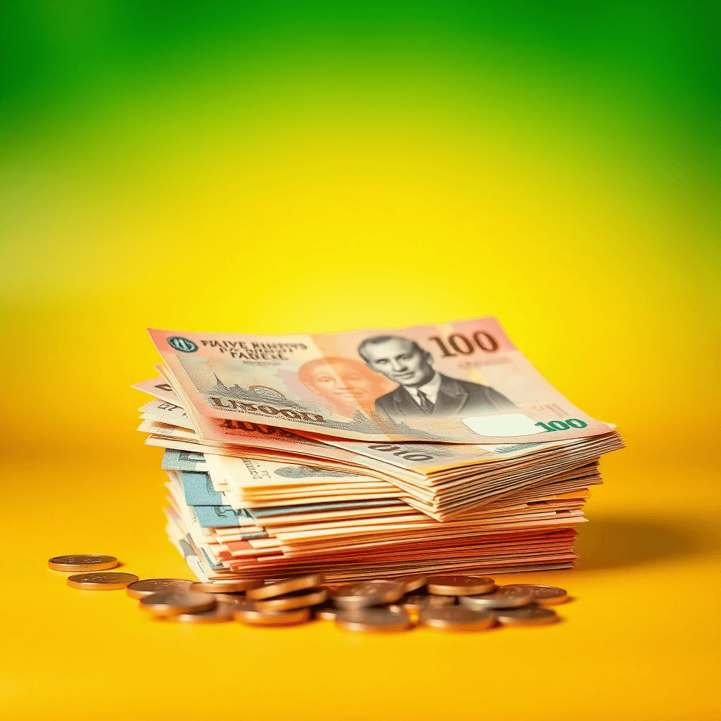 근로자의날 근무수당 알아보기