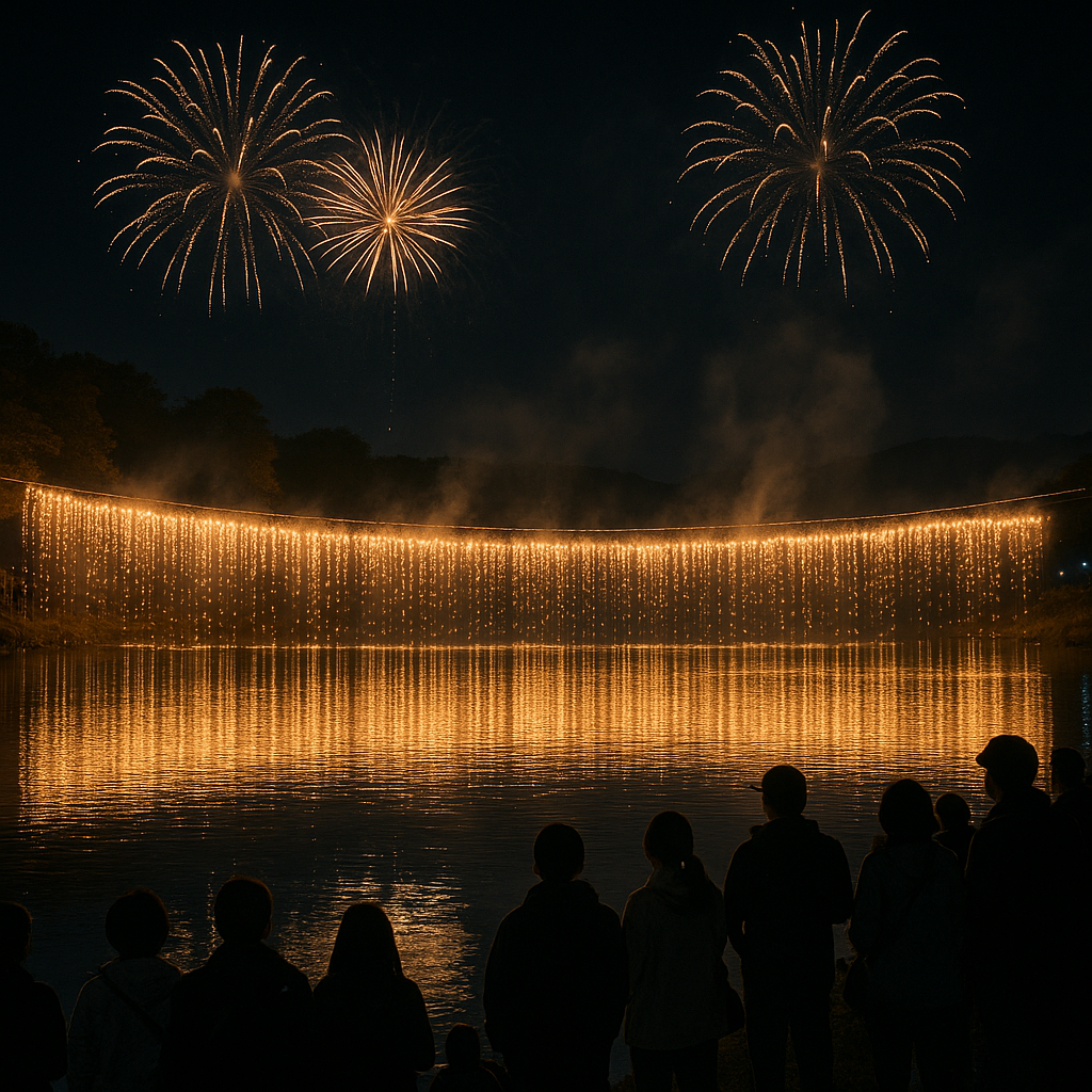 2025 여주오곡나루축제 일정