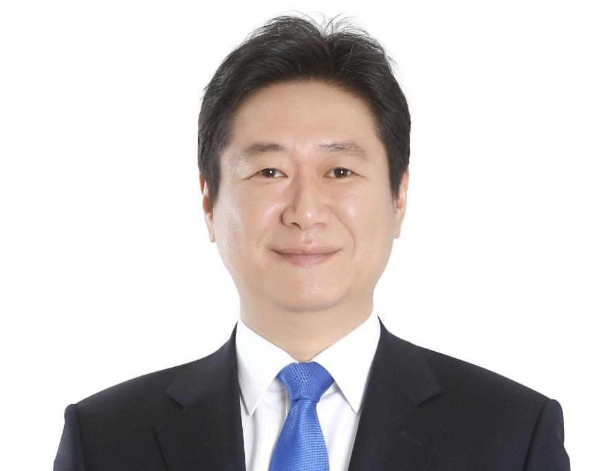 황희 프로필