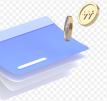 희망 두배 청년 통장 조건 및 자격 요건