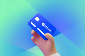 삼성페이 교통카드, 환승 및 배터리 이슈 해결하기