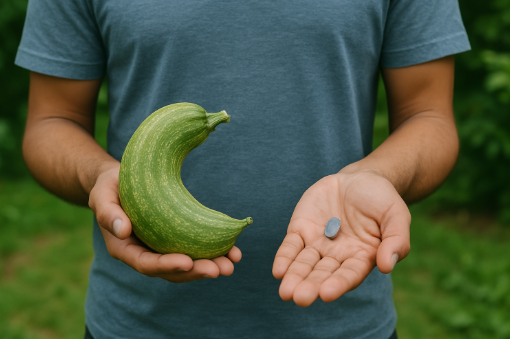 화초 진딧물 퇴치법