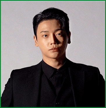 신데렐라 게임 드라마 출연진 등장인물 관계도