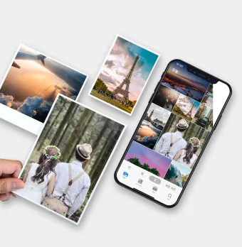 사진 인화 사이즈 해상도 비율 가정용 프린터 설정_31