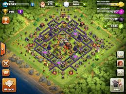 2025 꿀잼 모바일 게임 TOP5 관련사진