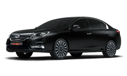 메탈릭 블랙(색상코드 : GXA) sm5 색상코드 - 메탈릭 블랙(색상코드 : GXA)