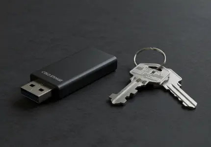 미국 실업률 둔화와 금리인하