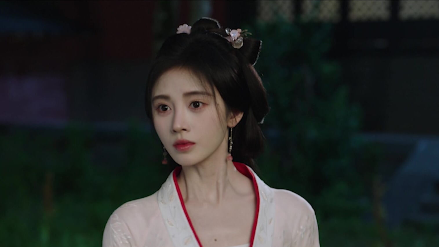 중국 드라마 화간령