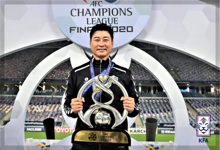 [한국 vs 싱가포르] 축구 대표팀 명단과 일정, TV중계방송