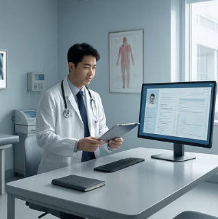 식후 심해지는 왼쪽갈비뼈통증&amp;#44; 역류성 식도염&middot;위염 의심 신호