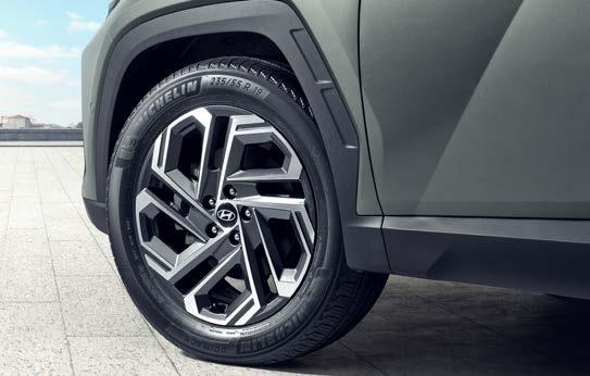 자동차검사기간 조회🚗 