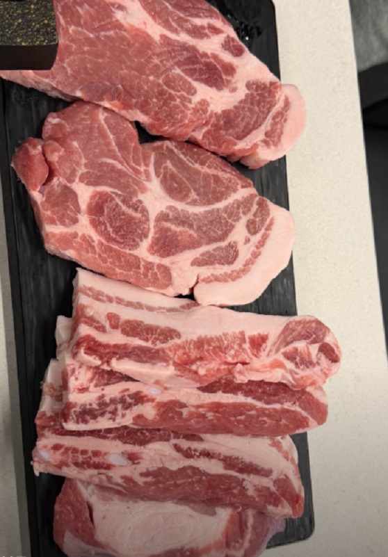 고양-국내산-200g-삼겹살-7&amp;#44;900원