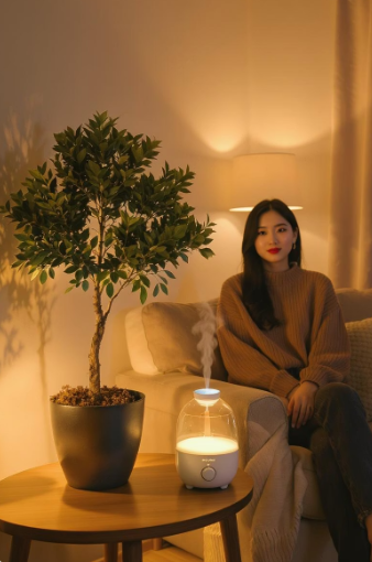 행운목 키우는 방법 바로 보기 5
