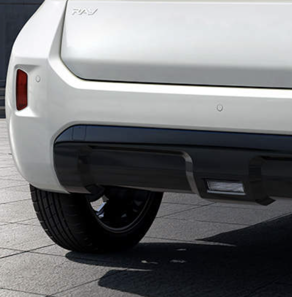 2024 기아 레이 EV 가격표 시그니처 밴 2인승 내부 그래비티(+개인적인 견해)