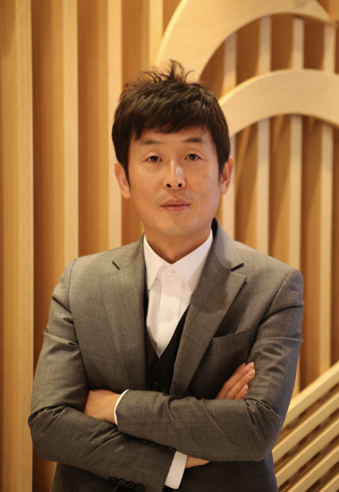 작곡가 윤명선