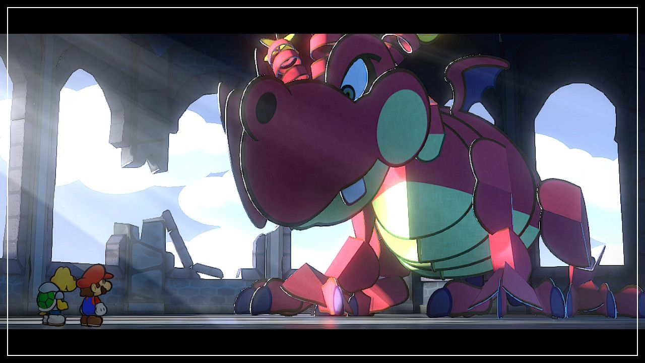 초등학생 선물 어린이 추천 닌텐도 스위치 게임 BEST 5 3탄!