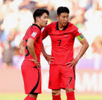 축구 국가대표팀 미국 경기 예상 전술