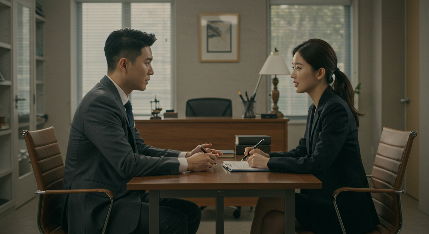 민사소송 &amp; 소액 민사소송