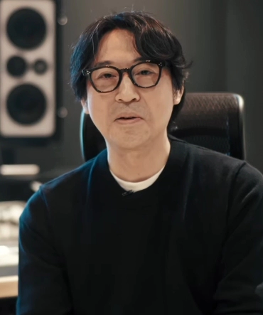 이루마 음원수익금 승소 이유
