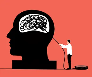 경계성 지능장애