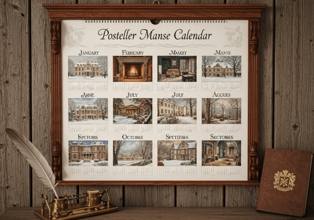 만세력달력보기