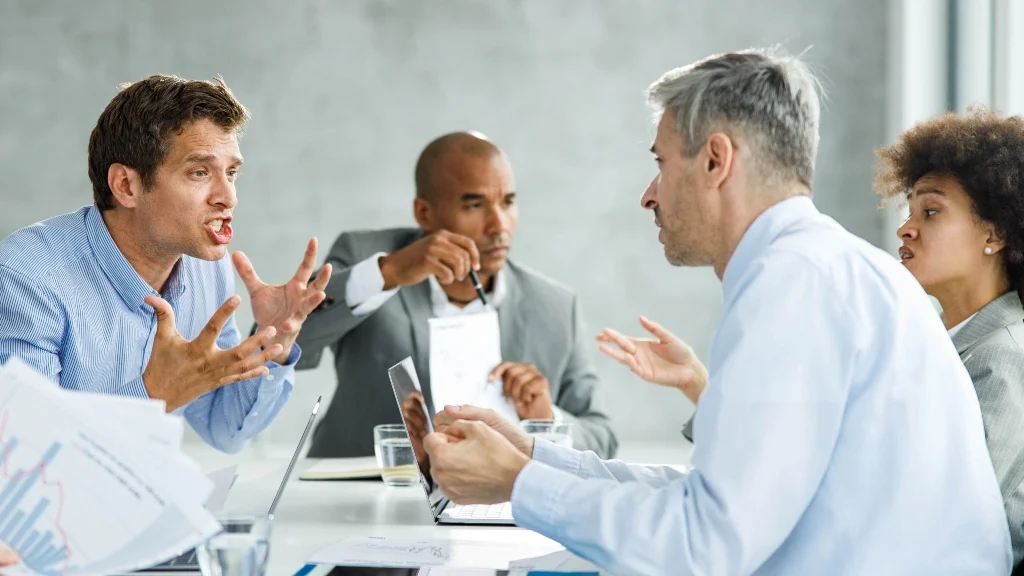 관세 관련 분쟁 해결 사례 분석 및 시사점