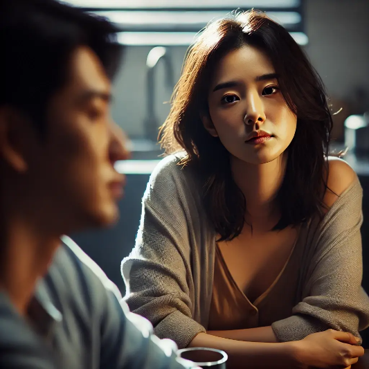 면역효과 심리학

설득이 어려운 이유

인지부조화 사례

자아 방어 메커니즘

정보 과잉 사회

감정 중심 설득법

설득 심리 전략

말보다 행동의 한계

대화가 통하지 않는 이유

심리적 저항 극복하기