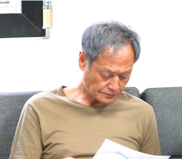 배우 이얼 별세