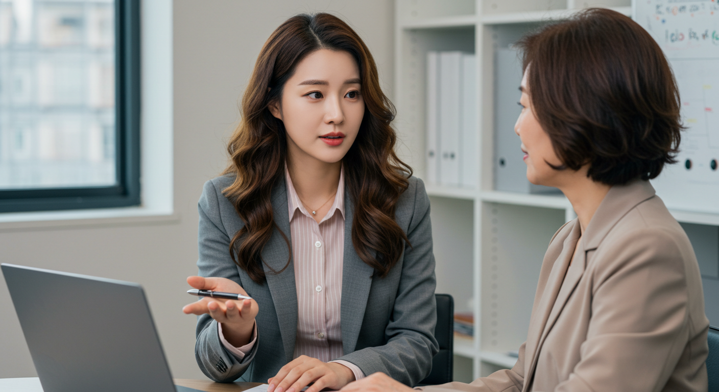 소상공인 대출 신청방법